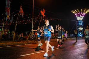 BIB: 
                            <button type="button" onclick="openModal(17863742)" class="btn btn-primary btn-sm float-right btn-popup" data-toggle="modal" data-target=".modal-high-quality">
                        <i class="fas fa-shopping-cart"></i> Add to Cart
                    </button>
                                            <button type="button" onclick="isThisMe(17863742, true)" class="btn btn-success btn-sm float-right btn-popup btn-isme hidden" data-toggle="tooltip" data-placement="bottom" title="นี่คือรูปของคุณใช่ไหม คลิกที่นี่เพื่อเอาเข้าอัลบั้ม">
                        <i class="fas fa-plus"></i> Add to album
                    </button>
                    <button type="button" onclick="isThisMe(17863742, false)" class="btn btn-warning btn-sm float-right btn-popup btn-isnotme hidden">
                        <i class="fas fa-ban"></i> Remove from album
                    </button>