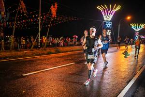 BIB: 524
                            <button type="button" onclick="openModal(17860578)" class="btn btn-primary btn-sm float-right btn-popup" data-toggle="modal" data-target=".modal-high-quality">
                        <i class="fas fa-shopping-cart"></i> Add to Cart
                    </button>
                                            <button type="button" onclick="isThisMe(17860578, true)" class="btn btn-success btn-sm float-right btn-popup btn-isme hidden" data-toggle="tooltip" data-placement="bottom" title="นี่คือรูปของคุณใช่ไหม คลิกที่นี่เพื่อเอาเข้าอัลบั้ม">
                        <i class="fas fa-plus"></i> Add to album
                    </button>
                    <button type="button" onclick="isThisMe(17860578, false)" class="btn btn-warning btn-sm float-right btn-popup btn-isnotme hidden">
                        <i class="fas fa-ban"></i> Remove from album
                    </button>