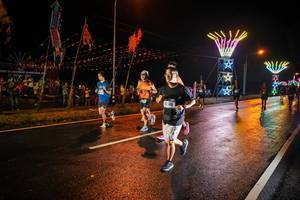 BIB: 
                            <button type="button" onclick="openModal(17860903)" class="btn btn-primary btn-sm float-right btn-popup" data-toggle="modal" data-target=".modal-high-quality">
                        <i class="fas fa-shopping-cart"></i> Add to Cart
                    </button>
                                            <button type="button" onclick="isThisMe(17860903, true)" class="btn btn-success btn-sm float-right btn-popup btn-isme hidden" data-toggle="tooltip" data-placement="bottom" title="นี่คือรูปของคุณใช่ไหม คลิกที่นี่เพื่อเอาเข้าอัลบั้ม">
                        <i class="fas fa-plus"></i> Add to album
                    </button>
                    <button type="button" onclick="isThisMe(17860903, false)" class="btn btn-warning btn-sm float-right btn-popup btn-isnotme hidden">
                        <i class="fas fa-ban"></i> Remove from album
                    </button>