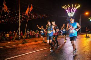 BIB: 4241, 2600
                            <button type="button" onclick="openModal(17860259)" class="btn btn-primary btn-sm float-right btn-popup" data-toggle="modal" data-target=".modal-high-quality">
                        <i class="fas fa-shopping-cart"></i> Add to Cart
                    </button>
                                            <button type="button" onclick="isThisMe(17860259, true)" class="btn btn-success btn-sm float-right btn-popup btn-isme hidden" data-toggle="tooltip" data-placement="bottom" title="นี่คือรูปของคุณใช่ไหม คลิกที่นี่เพื่อเอาเข้าอัลบั้ม">
                        <i class="fas fa-plus"></i> Add to album
                    </button>
                    <button type="button" onclick="isThisMe(17860259, false)" class="btn btn-warning btn-sm float-right btn-popup btn-isnotme hidden">
                        <i class="fas fa-ban"></i> Remove from album
                    </button>