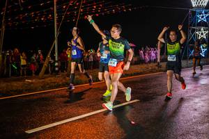 BIB: 
                            <button type="button" onclick="openModal(17860831)" class="btn btn-primary btn-sm float-right btn-popup" data-toggle="modal" data-target=".modal-high-quality">
                        <i class="fas fa-shopping-cart"></i> Add to Cart
                    </button>
                                            <button type="button" onclick="isThisMe(17860831, true)" class="btn btn-success btn-sm float-right btn-popup btn-isme hidden" data-toggle="tooltip" data-placement="bottom" title="นี่คือรูปของคุณใช่ไหม คลิกที่นี่เพื่อเอาเข้าอัลบั้ม">
                        <i class="fas fa-plus"></i> Add to album
                    </button>
                    <button type="button" onclick="isThisMe(17860831, false)" class="btn btn-warning btn-sm float-right btn-popup btn-isnotme hidden">
                        <i class="fas fa-ban"></i> Remove from album
                    </button>