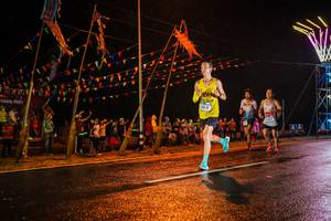 BIB: 
                            <button type="button" onclick="openModal(17857923)" class="btn btn-primary btn-sm float-right btn-popup" data-toggle="modal" data-target=".modal-high-quality">
                        <i class="fas fa-shopping-cart"></i> Add to Cart
                    </button>
                                            <button type="button" onclick="isThisMe(17857923, true)" class="btn btn-success btn-sm float-right btn-popup btn-isme hidden" data-toggle="tooltip" data-placement="bottom" title="นี่คือรูปของคุณใช่ไหม คลิกที่นี่เพื่อเอาเข้าอัลบั้ม">
                        <i class="fas fa-plus"></i> Add to album
                    </button>
                    <button type="button" onclick="isThisMe(17857923, false)" class="btn btn-warning btn-sm float-right btn-popup btn-isnotme hidden">
                        <i class="fas fa-ban"></i> Remove from album
                    </button>