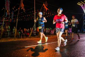 BIB: 4450
                            <button type="button" onclick="openModal(17863030)" class="btn btn-primary btn-sm float-right btn-popup" data-toggle="modal" data-target=".modal-high-quality">
                        <i class="fas fa-shopping-cart"></i> Add to Cart
                    </button>
                                            <button type="button" onclick="isThisMe(17863030, true)" class="btn btn-success btn-sm float-right btn-popup btn-isme hidden" data-toggle="tooltip" data-placement="bottom" title="นี่คือรูปของคุณใช่ไหม คลิกที่นี่เพื่อเอาเข้าอัลบั้ม">
                        <i class="fas fa-plus"></i> Add to album
                    </button>
                    <button type="button" onclick="isThisMe(17863030, false)" class="btn btn-warning btn-sm float-right btn-popup btn-isnotme hidden">
                        <i class="fas fa-ban"></i> Remove from album
                    </button>