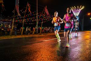 BIB: 42289
                            <button type="button" onclick="openModal(17854489)" class="btn btn-primary btn-sm float-right btn-popup" data-toggle="modal" data-target=".modal-high-quality">
                        <i class="fas fa-shopping-cart"></i> Add to Cart
                    </button>
                                            <button type="button" onclick="isThisMe(17854489, true)" class="btn btn-success btn-sm float-right btn-popup btn-isme hidden" data-toggle="tooltip" data-placement="bottom" title="นี่คือรูปของคุณใช่ไหม คลิกที่นี่เพื่อเอาเข้าอัลบั้ม">
                        <i class="fas fa-plus"></i> Add to album
                    </button>
                    <button type="button" onclick="isThisMe(17854489, false)" class="btn btn-warning btn-sm float-right btn-popup btn-isnotme hidden">
                        <i class="fas fa-ban"></i> Remove from album
                    </button>