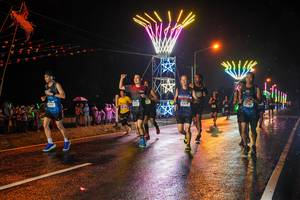 BIB: 
                            <button type="button" onclick="openModal(17860025)" class="btn btn-primary btn-sm float-right btn-popup" data-toggle="modal" data-target=".modal-high-quality">
                        <i class="fas fa-shopping-cart"></i> Add to Cart
                    </button>
                                            <button type="button" onclick="isThisMe(17860025, true)" class="btn btn-success btn-sm float-right btn-popup btn-isme hidden" data-toggle="tooltip" data-placement="bottom" title="นี่คือรูปของคุณใช่ไหม คลิกที่นี่เพื่อเอาเข้าอัลบั้ม">
                        <i class="fas fa-plus"></i> Add to album
                    </button>
                    <button type="button" onclick="isThisMe(17860025, false)" class="btn btn-warning btn-sm float-right btn-popup btn-isnotme hidden">
                        <i class="fas fa-ban"></i> Remove from album
                    </button>