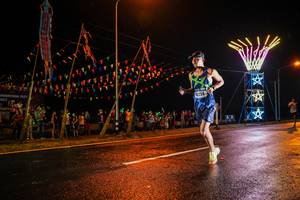 BIB: 
                            <button type="button" onclick="openModal(17856466)" class="btn btn-primary btn-sm float-right btn-popup" data-toggle="modal" data-target=".modal-high-quality">
                        <i class="fas fa-shopping-cart"></i> Add to Cart
                    </button>
                                            <button type="button" onclick="isThisMe(17856466, true)" class="btn btn-success btn-sm float-right btn-popup btn-isme hidden" data-toggle="tooltip" data-placement="bottom" title="นี่คือรูปของคุณใช่ไหม คลิกที่นี่เพื่อเอาเข้าอัลบั้ม">
                        <i class="fas fa-plus"></i> Add to album
                    </button>
                    <button type="button" onclick="isThisMe(17856466, false)" class="btn btn-warning btn-sm float-right btn-popup btn-isnotme hidden">
                        <i class="fas fa-ban"></i> Remove from album
                    </button>