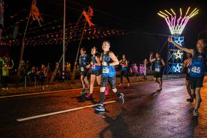 BIB: 42363
                            <button type="button" onclick="openModal(17862013)" class="btn btn-primary btn-sm float-right btn-popup" data-toggle="modal" data-target=".modal-high-quality">
                        <i class="fas fa-shopping-cart"></i> Add to Cart
                    </button>
                                            <button type="button" onclick="isThisMe(17862013, true)" class="btn btn-success btn-sm float-right btn-popup btn-isme hidden" data-toggle="tooltip" data-placement="bottom" title="นี่คือรูปของคุณใช่ไหม คลิกที่นี่เพื่อเอาเข้าอัลบั้ม">
                        <i class="fas fa-plus"></i> Add to album
                    </button>
                    <button type="button" onclick="isThisMe(17862013, false)" class="btn btn-warning btn-sm float-right btn-popup btn-isnotme hidden">
                        <i class="fas fa-ban"></i> Remove from album
                    </button>