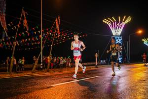 BIB: 059
                            <button type="button" onclick="openModal(17855491)" class="btn btn-primary btn-sm float-right btn-popup" data-toggle="modal" data-target=".modal-high-quality">
                        <i class="fas fa-shopping-cart"></i> Add to Cart
                    </button>
                                            <button type="button" onclick="isThisMe(17855491, true)" class="btn btn-success btn-sm float-right btn-popup btn-isme hidden" data-toggle="tooltip" data-placement="bottom" title="นี่คือรูปของคุณใช่ไหม คลิกที่นี่เพื่อเอาเข้าอัลบั้ม">
                        <i class="fas fa-plus"></i> Add to album
                    </button>
                    <button type="button" onclick="isThisMe(17855491, false)" class="btn btn-warning btn-sm float-right btn-popup btn-isnotme hidden">
                        <i class="fas fa-ban"></i> Remove from album
                    </button>