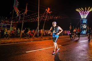 BIB: 
                            <button type="button" onclick="openModal(17863561)" class="btn btn-primary btn-sm float-right btn-popup" data-toggle="modal" data-target=".modal-high-quality">
                        <i class="fas fa-shopping-cart"></i> Add to Cart
                    </button>
                                            <button type="button" onclick="isThisMe(17863561, true)" class="btn btn-success btn-sm float-right btn-popup btn-isme hidden" data-toggle="tooltip" data-placement="bottom" title="นี่คือรูปของคุณใช่ไหม คลิกที่นี่เพื่อเอาเข้าอัลบั้ม">
                        <i class="fas fa-plus"></i> Add to album
                    </button>
                    <button type="button" onclick="isThisMe(17863561, false)" class="btn btn-warning btn-sm float-right btn-popup btn-isnotme hidden">
                        <i class="fas fa-ban"></i> Remove from album
                    </button>