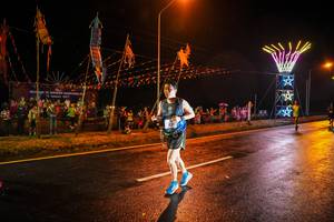 BIB: 
                            <button type="button" onclick="openModal(17860746)" class="btn btn-primary btn-sm float-right btn-popup" data-toggle="modal" data-target=".modal-high-quality">
                        <i class="fas fa-shopping-cart"></i> Add to Cart
                    </button>
                                            <button type="button" onclick="isThisMe(17860746, true)" class="btn btn-success btn-sm float-right btn-popup btn-isme hidden" data-toggle="tooltip" data-placement="bottom" title="นี่คือรูปของคุณใช่ไหม คลิกที่นี่เพื่อเอาเข้าอัลบั้ม">
                        <i class="fas fa-plus"></i> Add to album
                    </button>
                    <button type="button" onclick="isThisMe(17860746, false)" class="btn btn-warning btn-sm float-right btn-popup btn-isnotme hidden">
                        <i class="fas fa-ban"></i> Remove from album
                    </button>