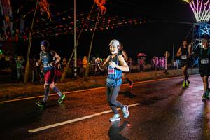 BIB: 
                            <button type="button" onclick="openModal(17861066)" class="btn btn-primary btn-sm float-right btn-popup" data-toggle="modal" data-target=".modal-high-quality">
                        <i class="fas fa-shopping-cart"></i> Add to Cart
                    </button>
                                            <button type="button" onclick="isThisMe(17861066, true)" class="btn btn-success btn-sm float-right btn-popup btn-isme hidden" data-toggle="tooltip" data-placement="bottom" title="นี่คือรูปของคุณใช่ไหม คลิกที่นี่เพื่อเอาเข้าอัลบั้ม">
                        <i class="fas fa-plus"></i> Add to album
                    </button>
                    <button type="button" onclick="isThisMe(17861066, false)" class="btn btn-warning btn-sm float-right btn-popup btn-isnotme hidden">
                        <i class="fas fa-ban"></i> Remove from album
                    </button>