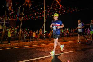 BIB: 2022, 074
                            <button type="button" onclick="openModal(17861555)" class="btn btn-primary btn-sm float-right btn-popup" data-toggle="modal" data-target=".modal-high-quality">
                        <i class="fas fa-shopping-cart"></i> Add to Cart
                    </button>
                                            <button type="button" onclick="isThisMe(17861555, true)" class="btn btn-success btn-sm float-right btn-popup btn-isme hidden" data-toggle="tooltip" data-placement="bottom" title="นี่คือรูปของคุณใช่ไหม คลิกที่นี่เพื่อเอาเข้าอัลบั้ม">
                        <i class="fas fa-plus"></i> Add to album
                    </button>
                    <button type="button" onclick="isThisMe(17861555, false)" class="btn btn-warning btn-sm float-right btn-popup btn-isnotme hidden">
                        <i class="fas fa-ban"></i> Remove from album
                    </button>