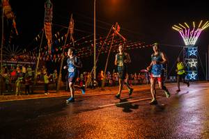 BIB: 
                            <button type="button" onclick="openModal(17859870)" class="btn btn-primary btn-sm float-right btn-popup" data-toggle="modal" data-target=".modal-high-quality">
                        <i class="fas fa-shopping-cart"></i> Add to Cart
                    </button>
                                            <button type="button" onclick="isThisMe(17859870, true)" class="btn btn-success btn-sm float-right btn-popup btn-isme hidden" data-toggle="tooltip" data-placement="bottom" title="นี่คือรูปของคุณใช่ไหม คลิกที่นี่เพื่อเอาเข้าอัลบั้ม">
                        <i class="fas fa-plus"></i> Add to album
                    </button>
                    <button type="button" onclick="isThisMe(17859870, false)" class="btn btn-warning btn-sm float-right btn-popup btn-isnotme hidden">
                        <i class="fas fa-ban"></i> Remove from album
                    </button>