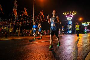 BIB: 
                            <button type="button" onclick="openModal(17859891)" class="btn btn-primary btn-sm float-right btn-popup" data-toggle="modal" data-target=".modal-high-quality">
                        <i class="fas fa-shopping-cart"></i> Add to Cart
                    </button>
                                            <button type="button" onclick="isThisMe(17859891, true)" class="btn btn-success btn-sm float-right btn-popup btn-isme hidden" data-toggle="tooltip" data-placement="bottom" title="นี่คือรูปของคุณใช่ไหม คลิกที่นี่เพื่อเอาเข้าอัลบั้ม">
                        <i class="fas fa-plus"></i> Add to album
                    </button>
                    <button type="button" onclick="isThisMe(17859891, false)" class="btn btn-warning btn-sm float-right btn-popup btn-isnotme hidden">
                        <i class="fas fa-ban"></i> Remove from album
                    </button>