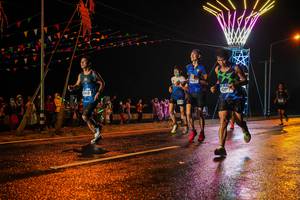 BIB: 4207
                            <button type="button" onclick="openModal(17859382)" class="btn btn-primary btn-sm float-right btn-popup" data-toggle="modal" data-target=".modal-high-quality">
                        <i class="fas fa-shopping-cart"></i> Add to Cart
                    </button>
                                            <button type="button" onclick="isThisMe(17859382, true)" class="btn btn-success btn-sm float-right btn-popup btn-isme hidden" data-toggle="tooltip" data-placement="bottom" title="นี่คือรูปของคุณใช่ไหม คลิกที่นี่เพื่อเอาเข้าอัลบั้ม">
                        <i class="fas fa-plus"></i> Add to album
                    </button>
                    <button type="button" onclick="isThisMe(17859382, false)" class="btn btn-warning btn-sm float-right btn-popup btn-isnotme hidden">
                        <i class="fas fa-ban"></i> Remove from album
                    </button>