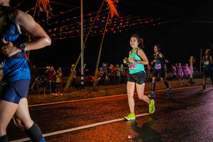 BIB: 
                            <button type="button" onclick="openModal(17861597)" class="btn btn-primary btn-sm float-right btn-popup" data-toggle="modal" data-target=".modal-high-quality">
                        <i class="fas fa-shopping-cart"></i> Add to Cart
                    </button>
                                            <button type="button" onclick="isThisMe(17861597, true)" class="btn btn-success btn-sm float-right btn-popup btn-isme hidden" data-toggle="tooltip" data-placement="bottom" title="นี่คือรูปของคุณใช่ไหม คลิกที่นี่เพื่อเอาเข้าอัลบั้ม">
                        <i class="fas fa-plus"></i> Add to album
                    </button>
                    <button type="button" onclick="isThisMe(17861597, false)" class="btn btn-warning btn-sm float-right btn-popup btn-isnotme hidden">
                        <i class="fas fa-ban"></i> Remove from album
                    </button>