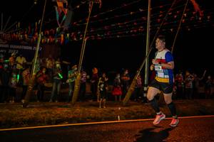 BIB: 2022, 1756
                            <button type="button" onclick="openModal(17863441)" class="btn btn-primary btn-sm float-right btn-popup" data-toggle="modal" data-target=".modal-high-quality">
                        <i class="fas fa-shopping-cart"></i> Add to Cart
                    </button>
                                            <button type="button" onclick="isThisMe(17863441, true)" class="btn btn-success btn-sm float-right btn-popup btn-isme hidden" data-toggle="tooltip" data-placement="bottom" title="นี่คือรูปของคุณใช่ไหม คลิกที่นี่เพื่อเอาเข้าอัลบั้ม">
                        <i class="fas fa-plus"></i> Add to album
                    </button>
                    <button type="button" onclick="isThisMe(17863441, false)" class="btn btn-warning btn-sm float-right btn-popup btn-isnotme hidden">
                        <i class="fas fa-ban"></i> Remove from album
                    </button>