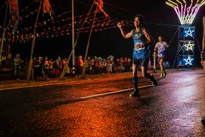 BIB: 
                            <button type="button" onclick="openModal(17859146)" class="btn btn-primary btn-sm float-right btn-popup" data-toggle="modal" data-target=".modal-high-quality">
                        <i class="fas fa-shopping-cart"></i> Add to Cart
                    </button>
                                            <button type="button" onclick="isThisMe(17859146, true)" class="btn btn-success btn-sm float-right btn-popup btn-isme hidden" data-toggle="tooltip" data-placement="bottom" title="นี่คือรูปของคุณใช่ไหม คลิกที่นี่เพื่อเอาเข้าอัลบั้ม">
                        <i class="fas fa-plus"></i> Add to album
                    </button>
                    <button type="button" onclick="isThisMe(17859146, false)" class="btn btn-warning btn-sm float-right btn-popup btn-isnotme hidden">
                        <i class="fas fa-ban"></i> Remove from album
                    </button>