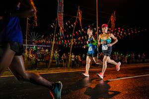 BIB: 
                            <button type="button" onclick="openModal(17855876)" class="btn btn-primary btn-sm float-right btn-popup" data-toggle="modal" data-target=".modal-high-quality">
                        <i class="fas fa-shopping-cart"></i> Add to Cart
                    </button>
                                            <button type="button" onclick="isThisMe(17855876, true)" class="btn btn-success btn-sm float-right btn-popup btn-isme hidden" data-toggle="tooltip" data-placement="bottom" title="นี่คือรูปของคุณใช่ไหม คลิกที่นี่เพื่อเอาเข้าอัลบั้ม">
                        <i class="fas fa-plus"></i> Add to album
                    </button>
                    <button type="button" onclick="isThisMe(17855876, false)" class="btn btn-warning btn-sm float-right btn-popup btn-isnotme hidden">
                        <i class="fas fa-ban"></i> Remove from album
                    </button>