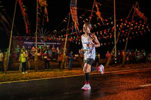 BIB: 2022
                            <button type="button" onclick="openModal(17854353)" class="btn btn-primary btn-sm float-right btn-popup" data-toggle="modal" data-target=".modal-high-quality">
                        <i class="fas fa-shopping-cart"></i> Add to Cart
                    </button>
                                            <button type="button" onclick="isThisMe(17854353, true)" class="btn btn-success btn-sm float-right btn-popup btn-isme hidden" data-toggle="tooltip" data-placement="bottom" title="นี่คือรูปของคุณใช่ไหม คลิกที่นี่เพื่อเอาเข้าอัลบั้ม">
                        <i class="fas fa-plus"></i> Add to album
                    </button>
                    <button type="button" onclick="isThisMe(17854353, false)" class="btn btn-warning btn-sm float-right btn-popup btn-isnotme hidden">
                        <i class="fas fa-ban"></i> Remove from album
                    </button>