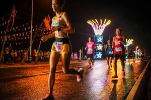 BIB: 
                            <button type="button" onclick="openModal(17858901)" class="btn btn-primary btn-sm float-right btn-popup" data-toggle="modal" data-target=".modal-high-quality">
                        <i class="fas fa-shopping-cart"></i> Add to Cart
                    </button>
                                            <button type="button" onclick="isThisMe(17858901, true)" class="btn btn-success btn-sm float-right btn-popup btn-isme hidden" data-toggle="tooltip" data-placement="bottom" title="นี่คือรูปของคุณใช่ไหม คลิกที่นี่เพื่อเอาเข้าอัลบั้ม">
                        <i class="fas fa-plus"></i> Add to album
                    </button>
                    <button type="button" onclick="isThisMe(17858901, false)" class="btn btn-warning btn-sm float-right btn-popup btn-isnotme hidden">
                        <i class="fas fa-ban"></i> Remove from album
                    </button>