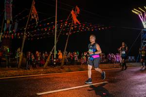 BIB: 
                            <button type="button" onclick="openModal(17863229)" class="btn btn-primary btn-sm float-right btn-popup" data-toggle="modal" data-target=".modal-high-quality">
                        <i class="fas fa-shopping-cart"></i> Add to Cart
                    </button>
                                            <button type="button" onclick="isThisMe(17863229, true)" class="btn btn-success btn-sm float-right btn-popup btn-isme hidden" data-toggle="tooltip" data-placement="bottom" title="นี่คือรูปของคุณใช่ไหม คลิกที่นี่เพื่อเอาเข้าอัลบั้ม">
                        <i class="fas fa-plus"></i> Add to album
                    </button>
                    <button type="button" onclick="isThisMe(17863229, false)" class="btn btn-warning btn-sm float-right btn-popup btn-isnotme hidden">
                        <i class="fas fa-ban"></i> Remove from album
                    </button>