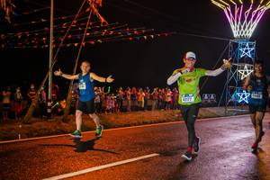 BIB: 42177
                            <button type="button" onclick="openModal(17863376)" class="btn btn-primary btn-sm float-right btn-popup" data-toggle="modal" data-target=".modal-high-quality">
                        <i class="fas fa-shopping-cart"></i> Add to Cart
                    </button>
                                            <button type="button" onclick="isThisMe(17863376, true)" class="btn btn-success btn-sm float-right btn-popup btn-isme hidden" data-toggle="tooltip" data-placement="bottom" title="นี่คือรูปของคุณใช่ไหม คลิกที่นี่เพื่อเอาเข้าอัลบั้ม">
                        <i class="fas fa-plus"></i> Add to album
                    </button>
                    <button type="button" onclick="isThisMe(17863376, false)" class="btn btn-warning btn-sm float-right btn-popup btn-isnotme hidden">
                        <i class="fas fa-ban"></i> Remove from album
                    </button>