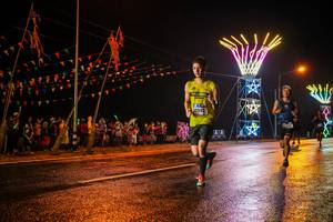 BIB: 
                            <button type="button" onclick="openModal(17858924)" class="btn btn-primary btn-sm float-right btn-popup" data-toggle="modal" data-target=".modal-high-quality">
                        <i class="fas fa-shopping-cart"></i> Add to Cart
                    </button>
                                            <button type="button" onclick="isThisMe(17858924, true)" class="btn btn-success btn-sm float-right btn-popup btn-isme hidden" data-toggle="tooltip" data-placement="bottom" title="นี่คือรูปของคุณใช่ไหม คลิกที่นี่เพื่อเอาเข้าอัลบั้ม">
                        <i class="fas fa-plus"></i> Add to album
                    </button>
                    <button type="button" onclick="isThisMe(17858924, false)" class="btn btn-warning btn-sm float-right btn-popup btn-isnotme hidden">
                        <i class="fas fa-ban"></i> Remove from album
                    </button>