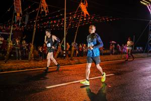 BIB: 
                            <button type="button" onclick="openModal(17862364)" class="btn btn-primary btn-sm float-right btn-popup" data-toggle="modal" data-target=".modal-high-quality">
                        <i class="fas fa-shopping-cart"></i> Add to Cart
                    </button>
                                            <button type="button" onclick="isThisMe(17862364, true)" class="btn btn-success btn-sm float-right btn-popup btn-isme hidden" data-toggle="tooltip" data-placement="bottom" title="นี่คือรูปของคุณใช่ไหม คลิกที่นี่เพื่อเอาเข้าอัลบั้ม">
                        <i class="fas fa-plus"></i> Add to album
                    </button>
                    <button type="button" onclick="isThisMe(17862364, false)" class="btn btn-warning btn-sm float-right btn-popup btn-isnotme hidden">
                        <i class="fas fa-ban"></i> Remove from album
                    </button>