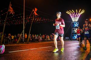 BIB: 1540
                            <button type="button" onclick="openModal(17863136)" class="btn btn-primary btn-sm float-right btn-popup" data-toggle="modal" data-target=".modal-high-quality">
                        <i class="fas fa-shopping-cart"></i> Add to Cart
                    </button>
                                            <button type="button" onclick="isThisMe(17863136, true)" class="btn btn-success btn-sm float-right btn-popup btn-isme hidden" data-toggle="tooltip" data-placement="bottom" title="นี่คือรูปของคุณใช่ไหม คลิกที่นี่เพื่อเอาเข้าอัลบั้ม">
                        <i class="fas fa-plus"></i> Add to album
                    </button>
                    <button type="button" onclick="isThisMe(17863136, false)" class="btn btn-warning btn-sm float-right btn-popup btn-isnotme hidden">
                        <i class="fas fa-ban"></i> Remove from album
                    </button>