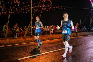 BIB: 
                            <button type="button" onclick="openModal(17860079)" class="btn btn-primary btn-sm float-right btn-popup" data-toggle="modal" data-target=".modal-high-quality">
                        <i class="fas fa-shopping-cart"></i> Add to Cart
                    </button>
                                            <button type="button" onclick="isThisMe(17860079, true)" class="btn btn-success btn-sm float-right btn-popup btn-isme hidden" data-toggle="tooltip" data-placement="bottom" title="นี่คือรูปของคุณใช่ไหม คลิกที่นี่เพื่อเอาเข้าอัลบั้ม">
                        <i class="fas fa-plus"></i> Add to album
                    </button>
                    <button type="button" onclick="isThisMe(17860079, false)" class="btn btn-warning btn-sm float-right btn-popup btn-isnotme hidden">
                        <i class="fas fa-ban"></i> Remove from album
                    </button>