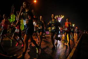 BIB: 
                            <button type="button" onclick="openModal(17858764)" class="btn btn-primary btn-sm float-right btn-popup" data-toggle="modal" data-target=".modal-high-quality">
                        <i class="fas fa-shopping-cart"></i> Add to Cart
                    </button>
                                            <button type="button" onclick="isThisMe(17858764, true)" class="btn btn-success btn-sm float-right btn-popup btn-isme hidden" data-toggle="tooltip" data-placement="bottom" title="นี่คือรูปของคุณใช่ไหม คลิกที่นี่เพื่อเอาเข้าอัลบั้ม">
                        <i class="fas fa-plus"></i> Add to album
                    </button>
                    <button type="button" onclick="isThisMe(17858764, false)" class="btn btn-warning btn-sm float-right btn-popup btn-isnotme hidden">
                        <i class="fas fa-ban"></i> Remove from album
                    </button>