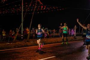 BIB: 40649
                            <button type="button" onclick="openModal(17861315)" class="btn btn-primary btn-sm float-right btn-popup" data-toggle="modal" data-target=".modal-high-quality">
                        <i class="fas fa-shopping-cart"></i> Add to Cart
                    </button>
                                            <button type="button" onclick="isThisMe(17861315, true)" class="btn btn-success btn-sm float-right btn-popup btn-isme hidden" data-toggle="tooltip" data-placement="bottom" title="นี่คือรูปของคุณใช่ไหม คลิกที่นี่เพื่อเอาเข้าอัลบั้ม">
                        <i class="fas fa-plus"></i> Add to album
                    </button>
                    <button type="button" onclick="isThisMe(17861315, false)" class="btn btn-warning btn-sm float-right btn-popup btn-isnotme hidden">
                        <i class="fas fa-ban"></i> Remove from album
                    </button>