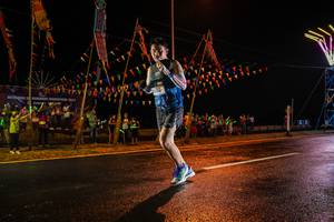 BIB: 
                            <button type="button" onclick="openModal(17855280)" class="btn btn-primary btn-sm float-right btn-popup" data-toggle="modal" data-target=".modal-high-quality">
                        <i class="fas fa-shopping-cart"></i> Add to Cart
                    </button>
                                            <button type="button" onclick="isThisMe(17855280, true)" class="btn btn-success btn-sm float-right btn-popup btn-isme hidden" data-toggle="tooltip" data-placement="bottom" title="นี่คือรูปของคุณใช่ไหม คลิกที่นี่เพื่อเอาเข้าอัลบั้ม">
                        <i class="fas fa-plus"></i> Add to album
                    </button>
                    <button type="button" onclick="isThisMe(17855280, false)" class="btn btn-warning btn-sm float-right btn-popup btn-isnotme hidden">
                        <i class="fas fa-ban"></i> Remove from album
                    </button>