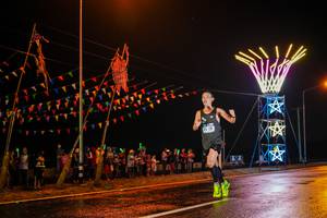 BIB: 
                            <button type="button" onclick="openModal(17853742)" class="btn btn-primary btn-sm float-right btn-popup" data-toggle="modal" data-target=".modal-high-quality">
                        <i class="fas fa-shopping-cart"></i> Add to Cart
                    </button>
                                            <button type="button" onclick="isThisMe(17853742, true)" class="btn btn-success btn-sm float-right btn-popup btn-isme hidden" data-toggle="tooltip" data-placement="bottom" title="นี่คือรูปของคุณใช่ไหม คลิกที่นี่เพื่อเอาเข้าอัลบั้ม">
                        <i class="fas fa-plus"></i> Add to album
                    </button>
                    <button type="button" onclick="isThisMe(17853742, false)" class="btn btn-warning btn-sm float-right btn-popup btn-isnotme hidden">
                        <i class="fas fa-ban"></i> Remove from album
                    </button>