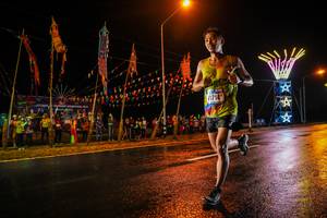 BIB: 1714
                            <button type="button" onclick="openModal(17853437)" class="btn btn-primary btn-sm float-right btn-popup" data-toggle="modal" data-target=".modal-high-quality">
                        <i class="fas fa-shopping-cart"></i> Add to Cart
                    </button>
                                            <button type="button" onclick="isThisMe(17853437, true)" class="btn btn-success btn-sm float-right btn-popup btn-isme hidden" data-toggle="tooltip" data-placement="bottom" title="นี่คือรูปของคุณใช่ไหม คลิกที่นี่เพื่อเอาเข้าอัลบั้ม">
                        <i class="fas fa-plus"></i> Add to album
                    </button>
                    <button type="button" onclick="isThisMe(17853437, false)" class="btn btn-warning btn-sm float-right btn-popup btn-isnotme hidden">
                        <i class="fas fa-ban"></i> Remove from album
                    </button>