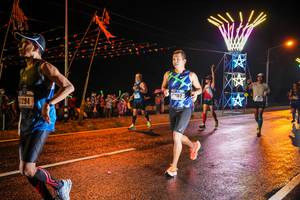 BIB: 182, 1294
                            <button type="button" onclick="openModal(17861768)" class="btn btn-primary btn-sm float-right btn-popup" data-toggle="modal" data-target=".modal-high-quality">
                        <i class="fas fa-shopping-cart"></i> Add to Cart
                    </button>
                                            <button type="button" onclick="isThisMe(17861768, true)" class="btn btn-success btn-sm float-right btn-popup btn-isme hidden" data-toggle="tooltip" data-placement="bottom" title="นี่คือรูปของคุณใช่ไหม คลิกที่นี่เพื่อเอาเข้าอัลบั้ม">
                        <i class="fas fa-plus"></i> Add to album
                    </button>
                    <button type="button" onclick="isThisMe(17861768, false)" class="btn btn-warning btn-sm float-right btn-popup btn-isnotme hidden">
                        <i class="fas fa-ban"></i> Remove from album
                    </button>