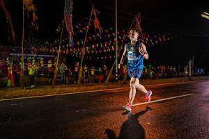 BIB: 841, 122, 2022
                            <button type="button" onclick="openModal(17857015)" class="btn btn-primary btn-sm float-right btn-popup" data-toggle="modal" data-target=".modal-high-quality">
                        <i class="fas fa-shopping-cart"></i> Add to Cart
                    </button>
                                            <button type="button" onclick="isThisMe(17857015, true)" class="btn btn-success btn-sm float-right btn-popup btn-isme hidden" data-toggle="tooltip" data-placement="bottom" title="นี่คือรูปของคุณใช่ไหม คลิกที่นี่เพื่อเอาเข้าอัลบั้ม">
                        <i class="fas fa-plus"></i> Add to album
                    </button>
                    <button type="button" onclick="isThisMe(17857015, false)" class="btn btn-warning btn-sm float-right btn-popup btn-isnotme hidden">
                        <i class="fas fa-ban"></i> Remove from album
                    </button>