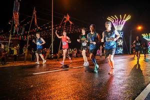 BIB: 40513
                            <button type="button" onclick="openModal(17859922)" class="btn btn-primary btn-sm float-right btn-popup" data-toggle="modal" data-target=".modal-high-quality">
                        <i class="fas fa-shopping-cart"></i> Add to Cart
                    </button>
                                            <button type="button" onclick="isThisMe(17859922, true)" class="btn btn-success btn-sm float-right btn-popup btn-isme hidden" data-toggle="tooltip" data-placement="bottom" title="นี่คือรูปของคุณใช่ไหม คลิกที่นี่เพื่อเอาเข้าอัลบั้ม">
                        <i class="fas fa-plus"></i> Add to album
                    </button>
                    <button type="button" onclick="isThisMe(17859922, false)" class="btn btn-warning btn-sm float-right btn-popup btn-isnotme hidden">
                        <i class="fas fa-ban"></i> Remove from album
                    </button>