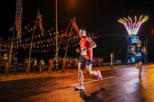 BIB: 190
                            <button type="button" onclick="openModal(17854463)" class="btn btn-primary btn-sm float-right btn-popup" data-toggle="modal" data-target=".modal-high-quality">
                        <i class="fas fa-shopping-cart"></i> Add to Cart
                    </button>
                                            <button type="button" onclick="isThisMe(17854463, true)" class="btn btn-success btn-sm float-right btn-popup btn-isme hidden" data-toggle="tooltip" data-placement="bottom" title="นี่คือรูปของคุณใช่ไหม คลิกที่นี่เพื่อเอาเข้าอัลบั้ม">
                        <i class="fas fa-plus"></i> Add to album
                    </button>
                    <button type="button" onclick="isThisMe(17854463, false)" class="btn btn-warning btn-sm float-right btn-popup btn-isnotme hidden">
                        <i class="fas fa-ban"></i> Remove from album
                    </button>