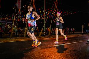 BIB: 
                            <button type="button" onclick="openModal(17855763)" class="btn btn-primary btn-sm float-right btn-popup" data-toggle="modal" data-target=".modal-high-quality">
                        <i class="fas fa-shopping-cart"></i> Add to Cart
                    </button>
                                            <button type="button" onclick="isThisMe(17855763, true)" class="btn btn-success btn-sm float-right btn-popup btn-isme hidden" data-toggle="tooltip" data-placement="bottom" title="นี่คือรูปของคุณใช่ไหม คลิกที่นี่เพื่อเอาเข้าอัลบั้ม">
                        <i class="fas fa-plus"></i> Add to album
                    </button>
                    <button type="button" onclick="isThisMe(17855763, false)" class="btn btn-warning btn-sm float-right btn-popup btn-isnotme hidden">
                        <i class="fas fa-ban"></i> Remove from album
                    </button>