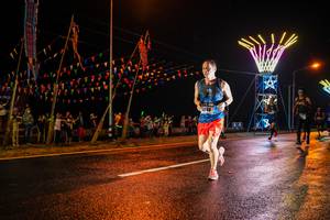 BIB: 
                            <button type="button" onclick="openModal(17856148)" class="btn btn-primary btn-sm float-right btn-popup" data-toggle="modal" data-target=".modal-high-quality">
                        <i class="fas fa-shopping-cart"></i> Add to Cart
                    </button>
                                            <button type="button" onclick="isThisMe(17856148, true)" class="btn btn-success btn-sm float-right btn-popup btn-isme hidden" data-toggle="tooltip" data-placement="bottom" title="นี่คือรูปของคุณใช่ไหม คลิกที่นี่เพื่อเอาเข้าอัลบั้ม">
                        <i class="fas fa-plus"></i> Add to album
                    </button>
                    <button type="button" onclick="isThisMe(17856148, false)" class="btn btn-warning btn-sm float-right btn-popup btn-isnotme hidden">
                        <i class="fas fa-ban"></i> Remove from album
                    </button>