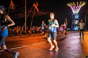 BIB: 42182
                            <button type="button" onclick="openModal(17861771)" class="btn btn-primary btn-sm float-right btn-popup" data-toggle="modal" data-target=".modal-high-quality">
                        <i class="fas fa-shopping-cart"></i> Add to Cart
                    </button>
                                            <button type="button" onclick="isThisMe(17861771, true)" class="btn btn-success btn-sm float-right btn-popup btn-isme hidden" data-toggle="tooltip" data-placement="bottom" title="นี่คือรูปของคุณใช่ไหม คลิกที่นี่เพื่อเอาเข้าอัลบั้ม">
                        <i class="fas fa-plus"></i> Add to album
                    </button>
                    <button type="button" onclick="isThisMe(17861771, false)" class="btn btn-warning btn-sm float-right btn-popup btn-isnotme hidden">
                        <i class="fas fa-ban"></i> Remove from album
                    </button>