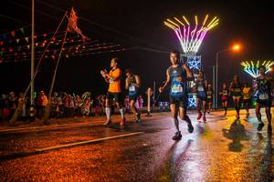 BIB: 4042
                            <button type="button" onclick="openModal(17859088)" class="btn btn-primary btn-sm float-right btn-popup" data-toggle="modal" data-target=".modal-high-quality">
                        <i class="fas fa-shopping-cart"></i> Add to Cart
                    </button>
                                            <button type="button" onclick="isThisMe(17859088, true)" class="btn btn-success btn-sm float-right btn-popup btn-isme hidden" data-toggle="tooltip" data-placement="bottom" title="นี่คือรูปของคุณใช่ไหม คลิกที่นี่เพื่อเอาเข้าอัลบั้ม">
                        <i class="fas fa-plus"></i> Add to album
                    </button>
                    <button type="button" onclick="isThisMe(17859088, false)" class="btn btn-warning btn-sm float-right btn-popup btn-isnotme hidden">
                        <i class="fas fa-ban"></i> Remove from album
                    </button>