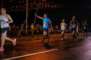 BIB: 507
                            <button type="button" onclick="openModal(17861477)" class="btn btn-primary btn-sm float-right btn-popup" data-toggle="modal" data-target=".modal-high-quality">
                        <i class="fas fa-shopping-cart"></i> Add to Cart
                    </button>
                                            <button type="button" onclick="isThisMe(17861477, true)" class="btn btn-success btn-sm float-right btn-popup btn-isme hidden" data-toggle="tooltip" data-placement="bottom" title="นี่คือรูปของคุณใช่ไหม คลิกที่นี่เพื่อเอาเข้าอัลบั้ม">
                        <i class="fas fa-plus"></i> Add to album
                    </button>
                    <button type="button" onclick="isThisMe(17861477, false)" class="btn btn-warning btn-sm float-right btn-popup btn-isnotme hidden">
                        <i class="fas fa-ban"></i> Remove from album
                    </button>