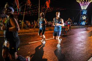 BIB: 
                            <button type="button" onclick="openModal(17860583)" class="btn btn-primary btn-sm float-right btn-popup" data-toggle="modal" data-target=".modal-high-quality">
                        <i class="fas fa-shopping-cart"></i> Add to Cart
                    </button>
                                            <button type="button" onclick="isThisMe(17860583, true)" class="btn btn-success btn-sm float-right btn-popup btn-isme hidden" data-toggle="tooltip" data-placement="bottom" title="นี่คือรูปของคุณใช่ไหม คลิกที่นี่เพื่อเอาเข้าอัลบั้ม">
                        <i class="fas fa-plus"></i> Add to album
                    </button>
                    <button type="button" onclick="isThisMe(17860583, false)" class="btn btn-warning btn-sm float-right btn-popup btn-isnotme hidden">
                        <i class="fas fa-ban"></i> Remove from album
                    </button>