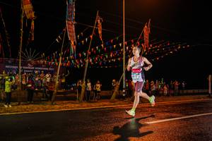 BIB: 
                            <button type="button" onclick="openModal(17855476)" class="btn btn-primary btn-sm float-right btn-popup" data-toggle="modal" data-target=".modal-high-quality">
                        <i class="fas fa-shopping-cart"></i> Add to Cart
                    </button>
                                            <button type="button" onclick="isThisMe(17855476, true)" class="btn btn-success btn-sm float-right btn-popup btn-isme hidden" data-toggle="tooltip" data-placement="bottom" title="นี่คือรูปของคุณใช่ไหม คลิกที่นี่เพื่อเอาเข้าอัลบั้ม">
                        <i class="fas fa-plus"></i> Add to album
                    </button>
                    <button type="button" onclick="isThisMe(17855476, false)" class="btn btn-warning btn-sm float-right btn-popup btn-isnotme hidden">
                        <i class="fas fa-ban"></i> Remove from album
                    </button>