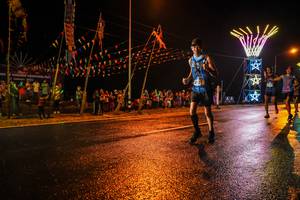 BIB: 
                            <button type="button" onclick="openModal(17859897)" class="btn btn-primary btn-sm float-right btn-popup" data-toggle="modal" data-target=".modal-high-quality">
                        <i class="fas fa-shopping-cart"></i> Add to Cart
                    </button>
                                            <button type="button" onclick="isThisMe(17859897, true)" class="btn btn-success btn-sm float-right btn-popup btn-isme hidden" data-toggle="tooltip" data-placement="bottom" title="นี่คือรูปของคุณใช่ไหม คลิกที่นี่เพื่อเอาเข้าอัลบั้ม">
                        <i class="fas fa-plus"></i> Add to album
                    </button>
                    <button type="button" onclick="isThisMe(17859897, false)" class="btn btn-warning btn-sm float-right btn-popup btn-isnotme hidden">
                        <i class="fas fa-ban"></i> Remove from album
                    </button>