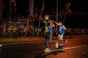 BIB: 2022
                            <button type="button" onclick="openModal(17863447)" class="btn btn-primary btn-sm float-right btn-popup" data-toggle="modal" data-target=".modal-high-quality">
                        <i class="fas fa-shopping-cart"></i> Add to Cart
                    </button>
                                            <button type="button" onclick="isThisMe(17863447, true)" class="btn btn-success btn-sm float-right btn-popup btn-isme hidden" data-toggle="tooltip" data-placement="bottom" title="นี่คือรูปของคุณใช่ไหม คลิกที่นี่เพื่อเอาเข้าอัลบั้ม">
                        <i class="fas fa-plus"></i> Add to album
                    </button>
                    <button type="button" onclick="isThisMe(17863447, false)" class="btn btn-warning btn-sm float-right btn-popup btn-isnotme hidden">
                        <i class="fas fa-ban"></i> Remove from album
                    </button>