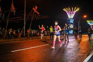 BIB: 
                            <button type="button" onclick="openModal(17863730)" class="btn btn-primary btn-sm float-right btn-popup" data-toggle="modal" data-target=".modal-high-quality">
                        <i class="fas fa-shopping-cart"></i> Add to Cart
                    </button>
                                            <button type="button" onclick="isThisMe(17863730, true)" class="btn btn-success btn-sm float-right btn-popup btn-isme hidden" data-toggle="tooltip" data-placement="bottom" title="นี่คือรูปของคุณใช่ไหม คลิกที่นี่เพื่อเอาเข้าอัลบั้ม">
                        <i class="fas fa-plus"></i> Add to album
                    </button>
                    <button type="button" onclick="isThisMe(17863730, false)" class="btn btn-warning btn-sm float-right btn-popup btn-isnotme hidden">
                        <i class="fas fa-ban"></i> Remove from album
                    </button>